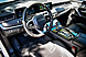 Jetour X70+, I 1.6 AMT (190 л.с.) 2024