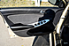Hyundai Solaris, I 1.6 AT (123 л.с.) 2013