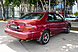 Toyota Camry, IV (XV20) 2.2 AT (131 л.с.) 1996