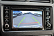Mitsubishi ASX, I Рестайлинг 3 2.0 CVT (150 л.с.) 4WD 2020