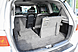 Toyota Highlander, II (XU40) Рестайлинг 3.5 AT (273 л.с.) 4WD 2012