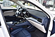Haval F7, I Рестайлинг 1.5 AMT (150 л.с.) 4WD 2022