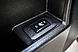 Nissan Murano, II (Z51) 3.5 CVT (249 л.с.) 4WD 2010