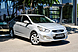 Hyundai Solaris, I 1.4 AT (107 л.с.) 2012