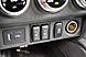 Mitsubishi ASX, I Рестайлинг 3 2.0 CVT (150 л.с.) 4WD 2020