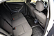 Nissan Almera, III (G15) 1.6 AT (102 л.с.) 2014