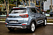 Chery Tiggo 4, I Рестайлинг 2.0 CVT (122 л.с.) 2019