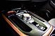 Haval Jolion, I 1.5 AMT (150 л.с.) 4WD 2023