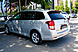 Toyota Corolla, XI (E160, E170, E180) Fielder 1.5 CVT (109 л.с.) 2014