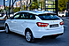 Lada (ВАЗ) Vesta, I SW 1.6 MT (106 л.с.) 2018