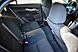 Toyota Auris, I 1.6 AMT (124 л.с.) 2007