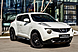 Nissan Juke, I 1.6 CVT (190 л.с.) 4WD 2013