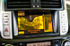 Toyota Land Cruiser Prado, 150 Series 4.0 AT (282 л.с.) 4WD 2009