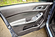 Chery Tiggo 4, I Рестайлинг 2.0 CVT (122 л.с.) 2019