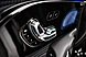 EXEED RX, I 2.0 AMT (249 л.с.) 4WD 2023