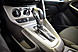 Ford Focus, III 1.6 AMT (125 л.с.) 2011