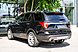 Ford Explorer, V Рестайлинг 2 3.5 AT (249 л.с.) 4WD 2018