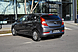 Hyundai Solaris, I Рестайлинг 1.6 AT (123 л.с.) 2015