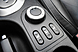 Nissan Qashqai, I Рестайлинг 2.0 CVT (141 л.с.) 4WD 2012