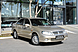 Nissan Sunny, N16 1.6 AT (120 л.с.) 2003