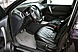 Nissan Qashqai, I Рестайлинг 2.0 CVT (141 л.с.) 4WD 2011