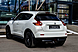 Nissan Juke, I 1.6 CVT (190 л.с.) 4WD 2013