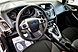 Ford Focus, III 1.6 AMT (125 л.с.) 2011
