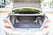 Toyota Corolla, IX (E120, E130) Рестайлинг 1.6 AT (110 л.с.) 2005
