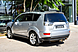 Mitsubishi Outlander, II Рестайлинг 2.4 CVT (170 л.с.) 4WD 2011