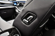 EXEED RX, I 2.0 AMT (249 л.с.) 4WD 2023