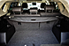 Jetour X70+, I 1.6 AMT (190 л.с.) 2024