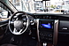 Toyota Fortuner, II 2.7 AT (166 л.с.) 4WD 2019