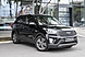 Hyundai Creta, I 1.6 AT (121 л.с.) 4WD 2017