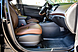 Hyundai Creta, I Рестайлинг 2.0 AT (149 л.с.) 4WD 2020