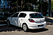 Opel Astra, H Рестайлинг 1.8 AT (140 л.с.) 2012