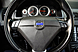 Volvo XC90, I Рестайлинг 2.4d AT (200 л.с.) 4WD 2013