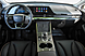 OMODA C5, I Рестайлинг 1.6 AMT (150 л.с.) 4WD 2024