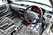 Honda CR-V, I Рестайлинг 2.0 AT (147 л.с.) 1999