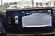 Haval F7x, I Рестайлинг 2.0 AMT (190 л.с.) 4WD 2022