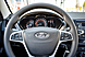 Lada (ВАЗ) Vesta, I SW 1.6 MT (106 л.с.) 2018
