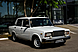 Lada (ВАЗ) 2107, I 1.6 MT (74 л.с.) 2005
