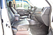 Mitsubishi Pajero, IV Рестайлинг 2 3.8 AT (243 л.с.) 4WD 2019