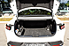 Changan Lamore, I 1.5 AMT (181 л.с.) 2023