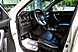 Kia Sorento, II 2.4 AT (175 л.с.) 4WD 2012