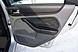 Ford Focus, II 1.6 AT (100 л.с.) 2008