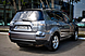 Mitsubishi Outlander, II Рестайлинг 2.4 CVT (170 л.с.) 4WD 2012