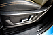Haval Jolion, I 1.5 AMT (150 л.с.) 4WD 2023