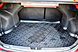 Hyundai Solaris, I 1.6 AT (123 л.с.) 2012
