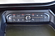 Haval F7x, I Рестайлинг 2.0 AMT (190 л.с.) 4WD 2022