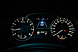 Nissan Pathfinder, IV 3.5 CVT (249 л.с.) 4WD 2014
